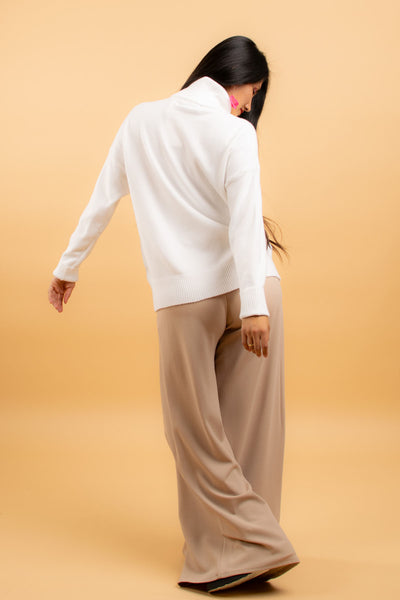 IVANA Pullover