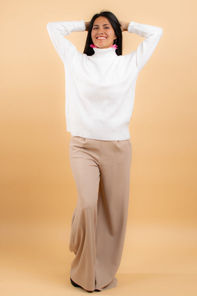 IVANA Pullover