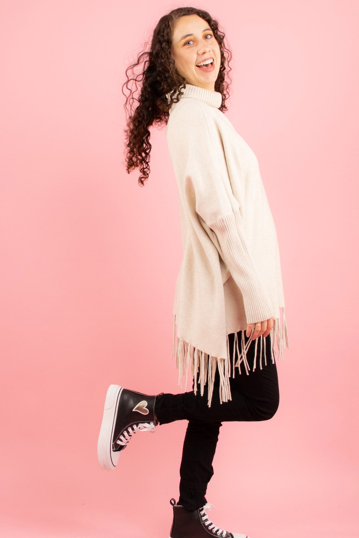KALA Pullover