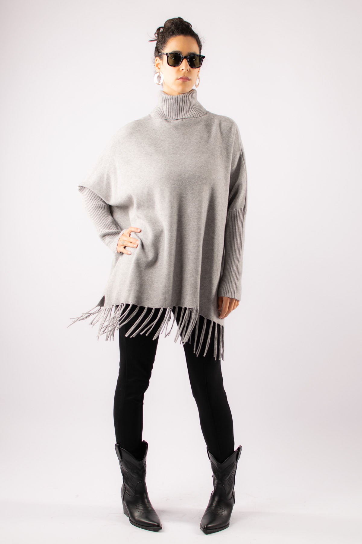 KALA Pullover