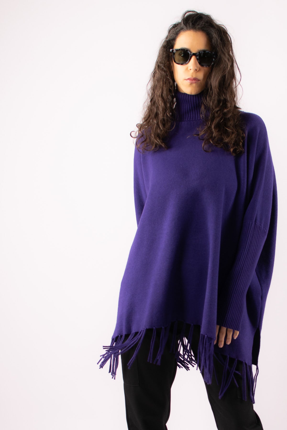 KALA Pullover