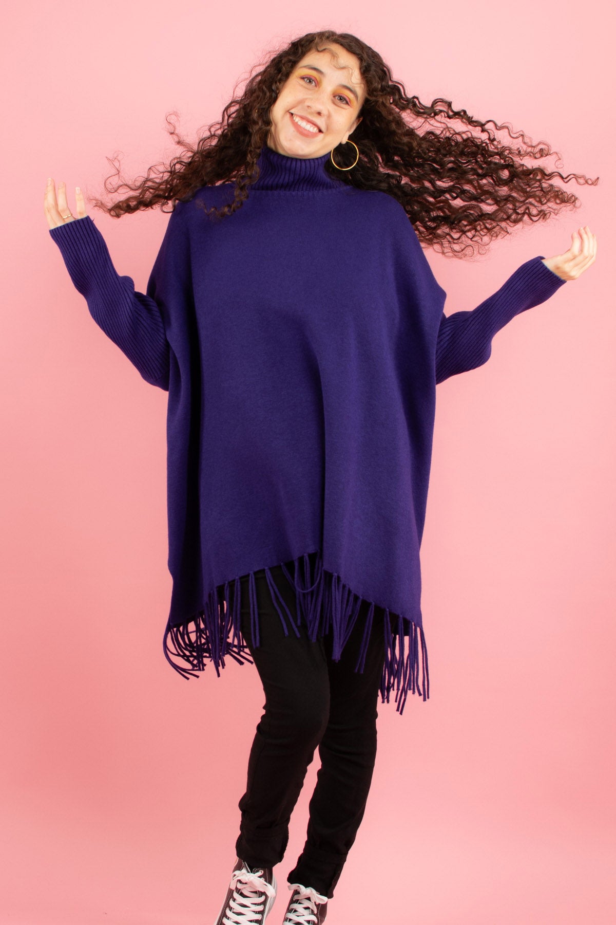 KALA Pullover