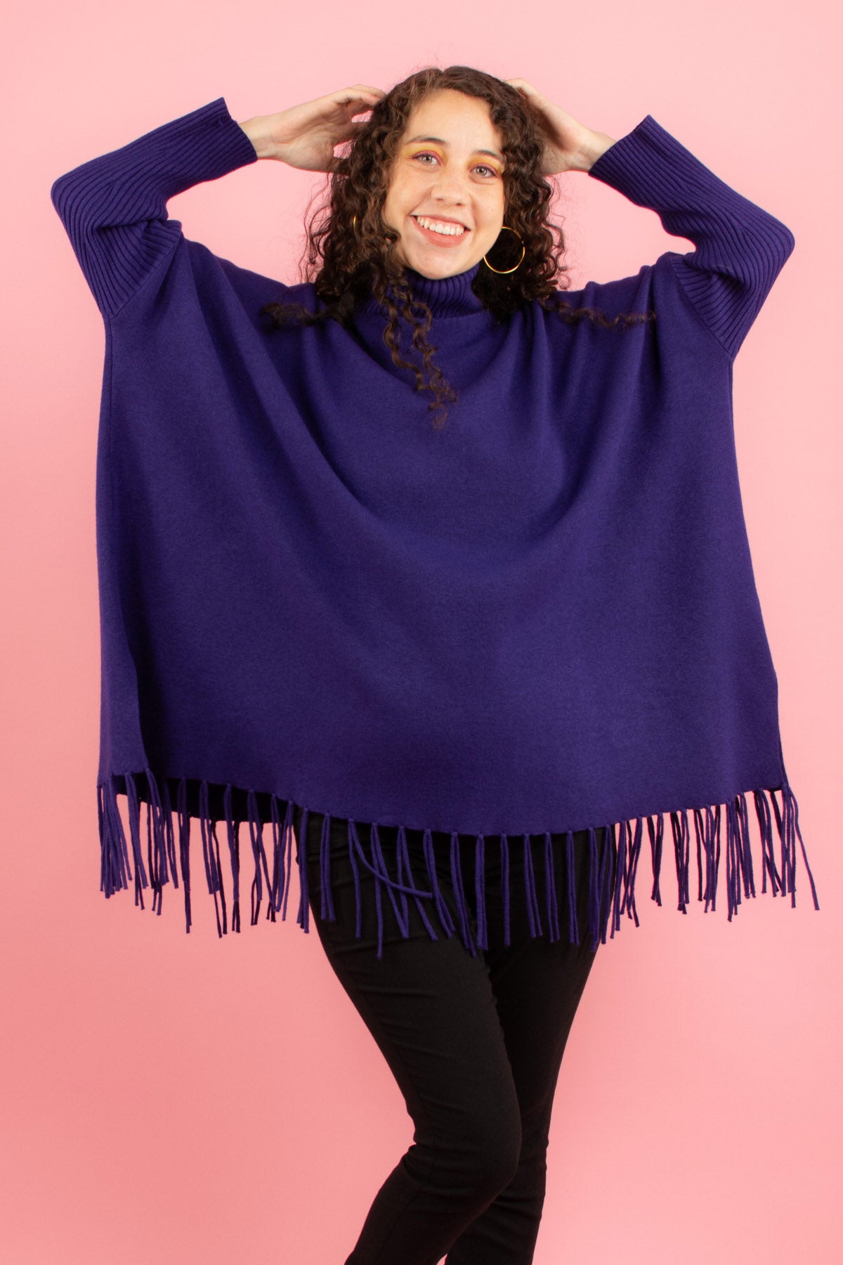 KALA Pullover