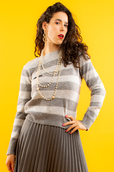 KAYLA Pullover