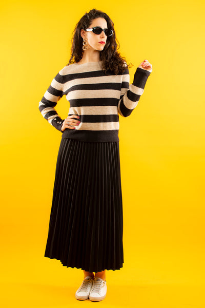 KAYLA Pullover