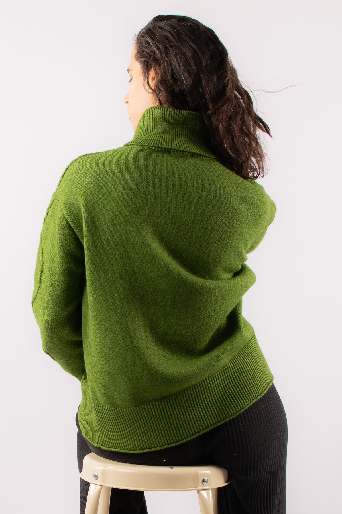 KRISTEN Pullover