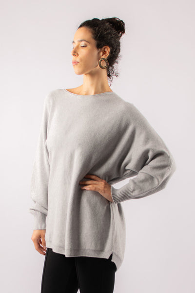 LEA Pullover