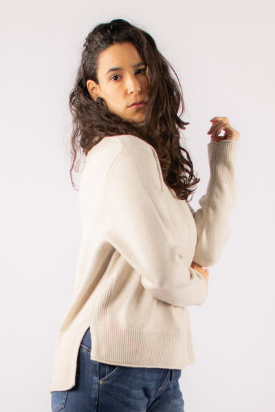 LINA Pullover