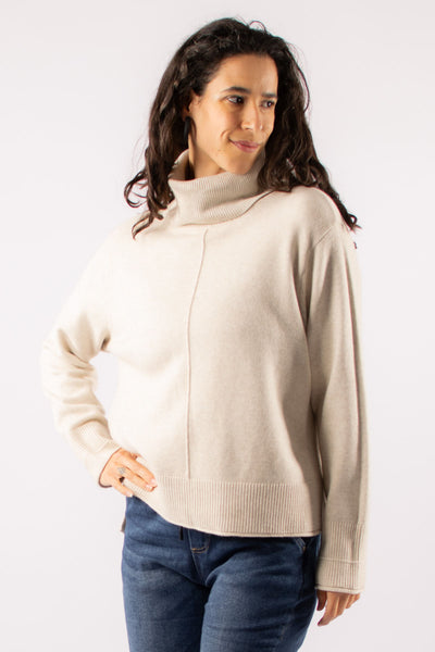 LINA Pullover