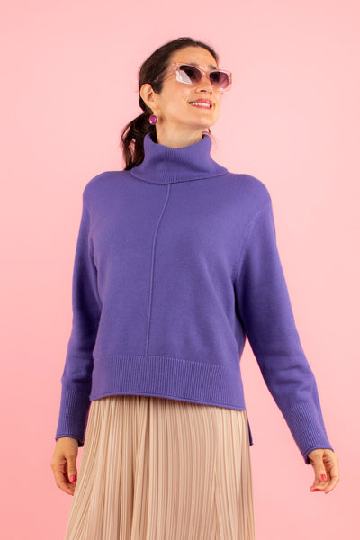 LINA Pullover