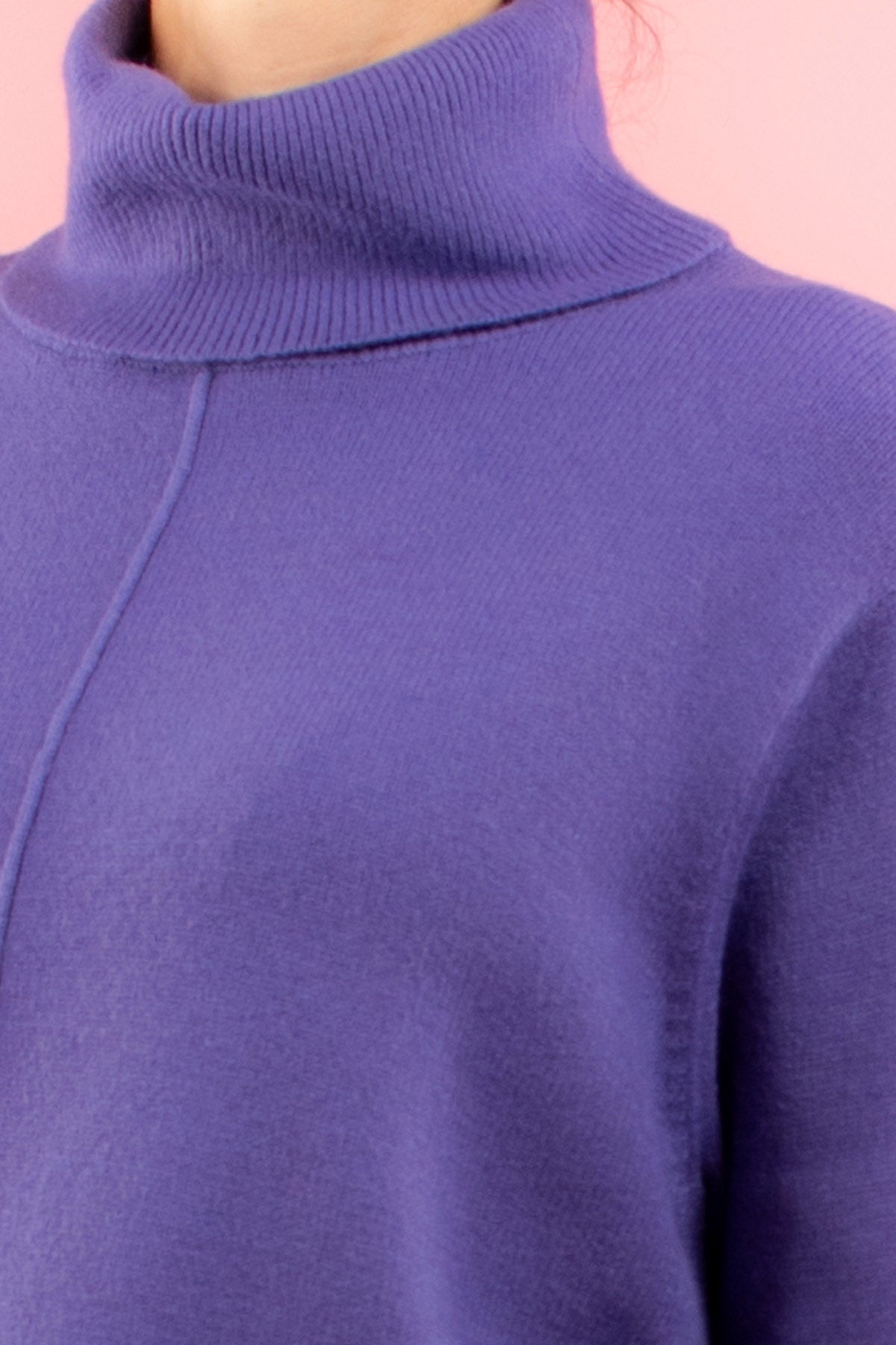 LINA Pullover