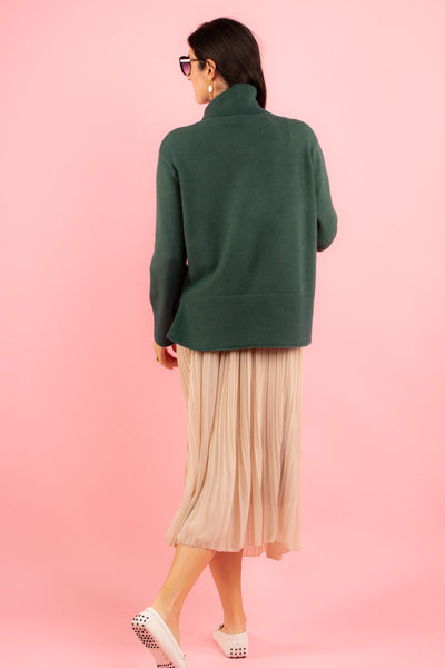 LINA Pullover