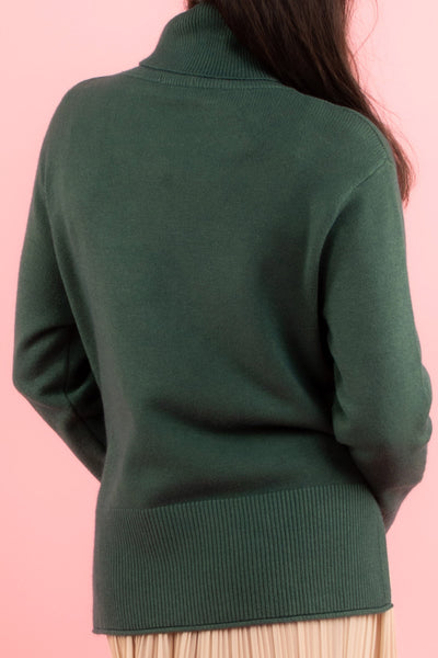 LINA Pullover