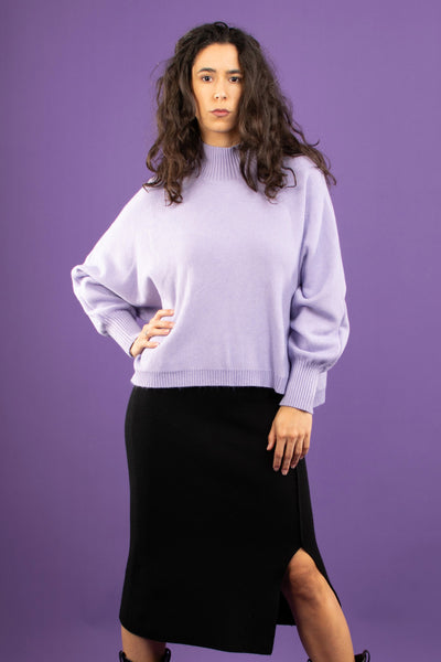 MIRANDA Pullover