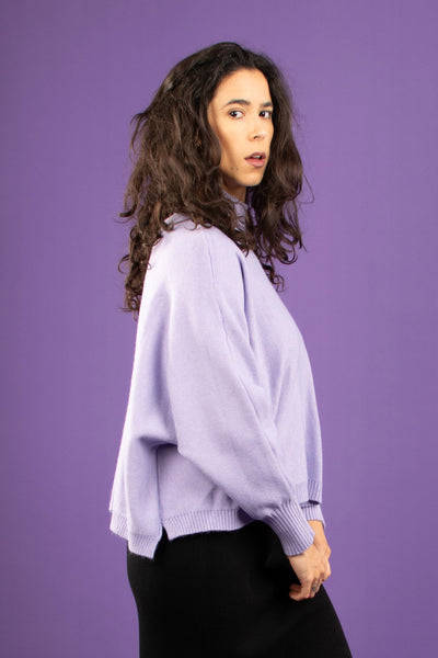 MIRANDA Pullover