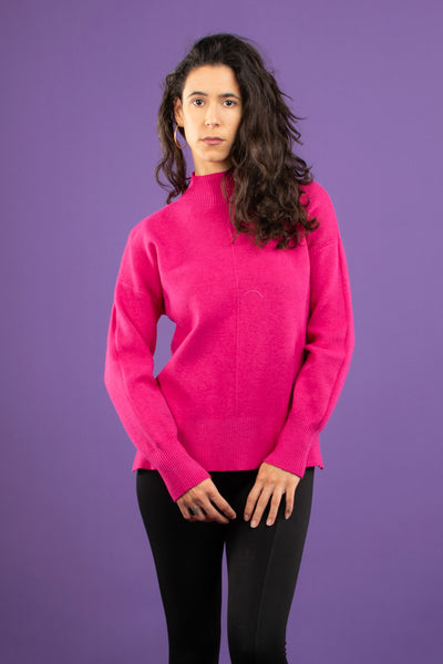 ROSANA Pullover