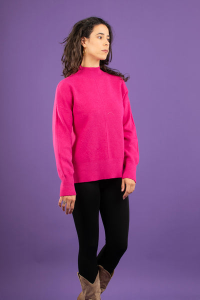 ROSANA Pullover