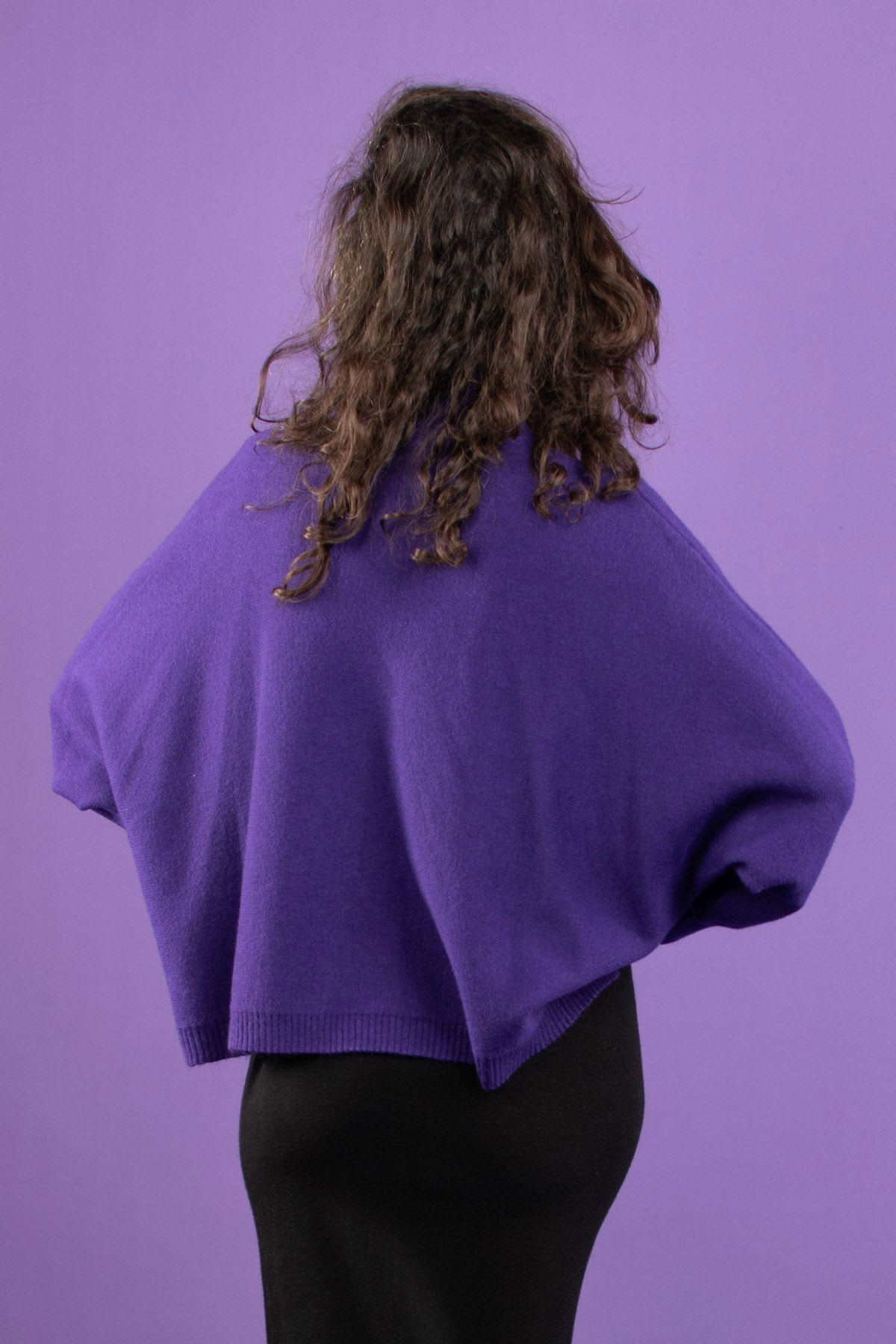 MIRANDA Pullover
