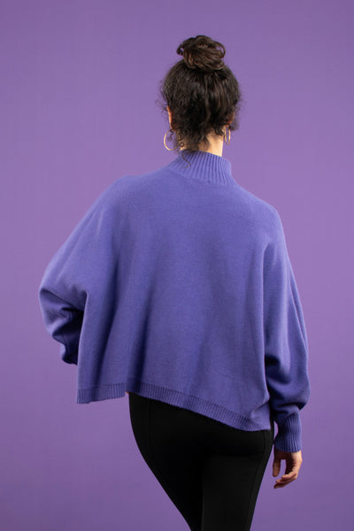 MIRANDA Pullover