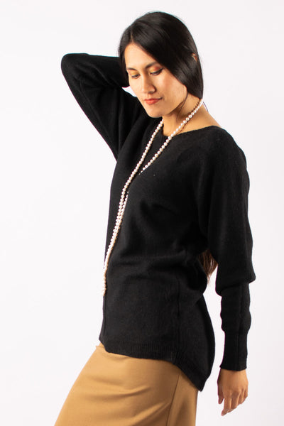 ODELE Pullover