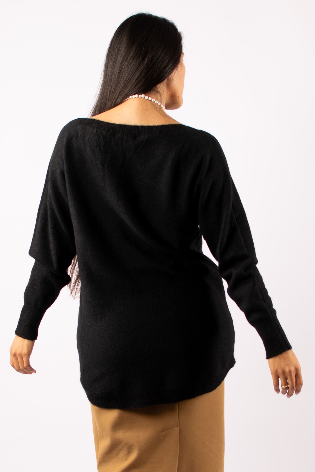 ODELE Pullover