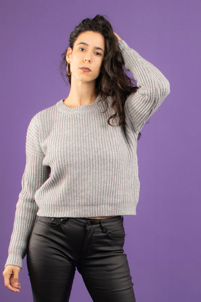 RENATA Pullover