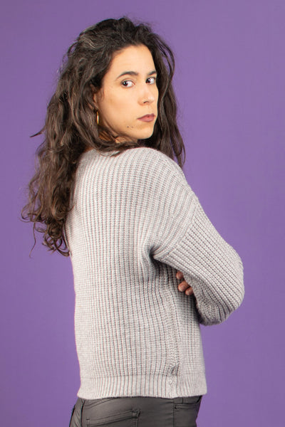 RENATA Pullover