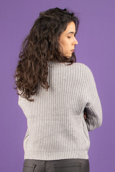 RENATA Pullover