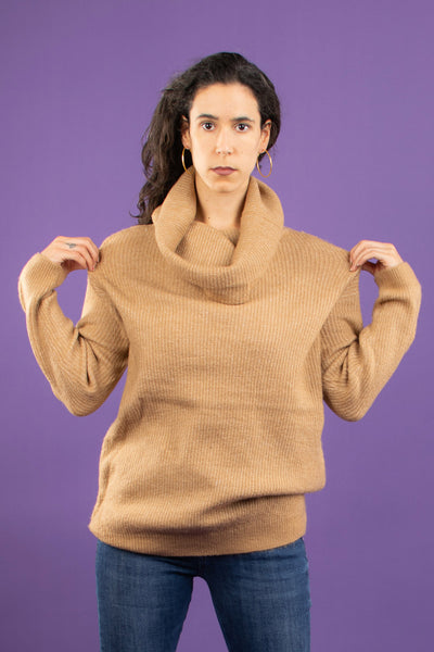 ROMINA Pullover
