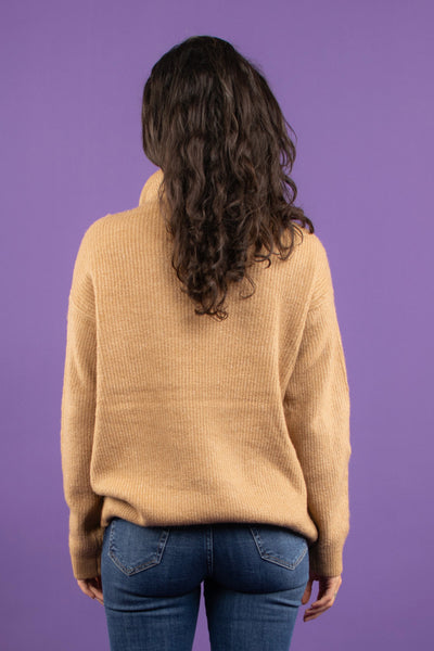 ROMINA Pullover