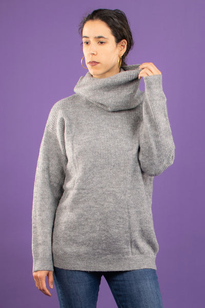 ROMINA Pullover