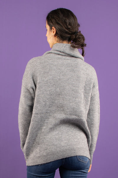 ROMINA Pullover