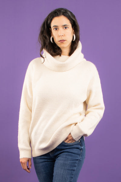 ROMINA Pullover