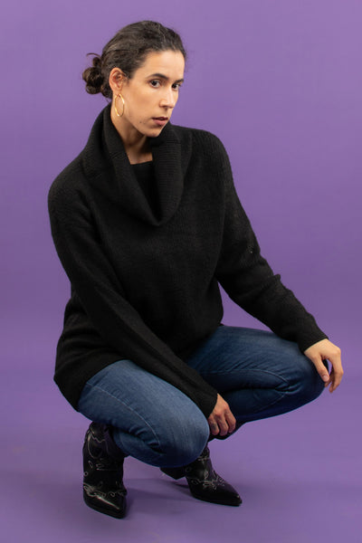 ROMINA Pullover