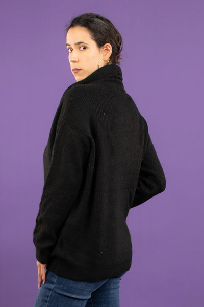 ROMINA Pullover