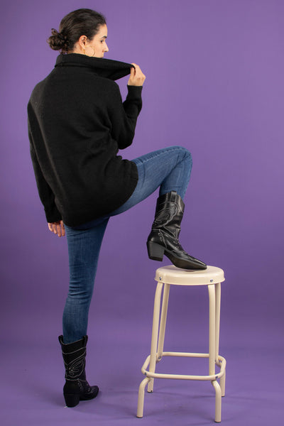 ROMINA Pullover