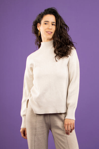 ROSANA Pullover