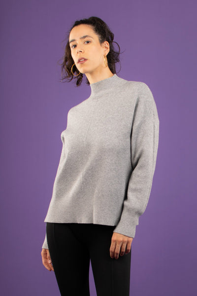 ROSANA Pullover