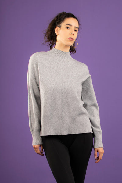 ROSANA Pullover
