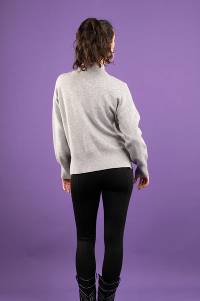 ROSANA Pullover