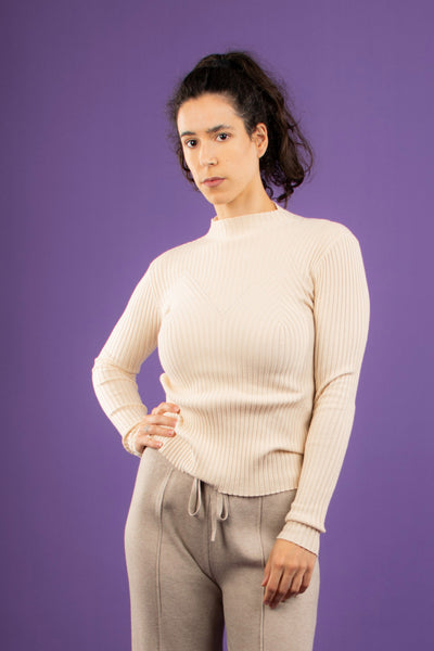 SANDRA Pullover