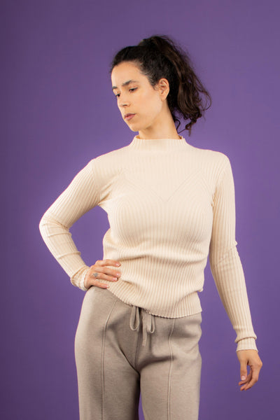 SANDRA Pullover