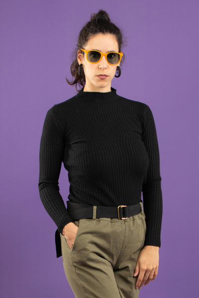 SANDRA Pullover