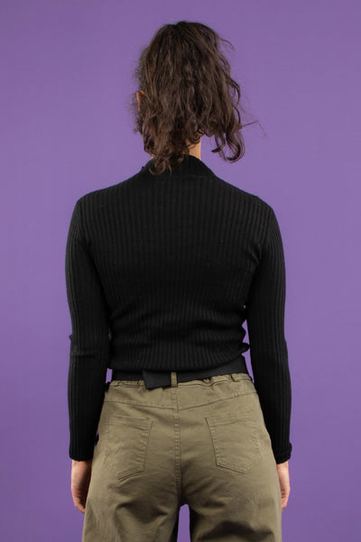 SANDRA Pullover
