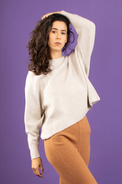 SUSANA Pullover