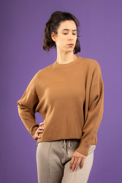 SUSANA Pullover
