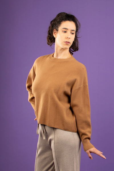 SUSANA Pullover
