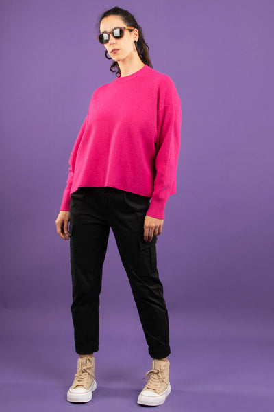 SUSANA Pullover
