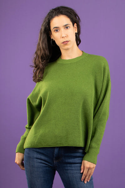 SUSANA Pullover