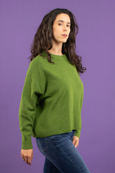 SUSANA Pullover